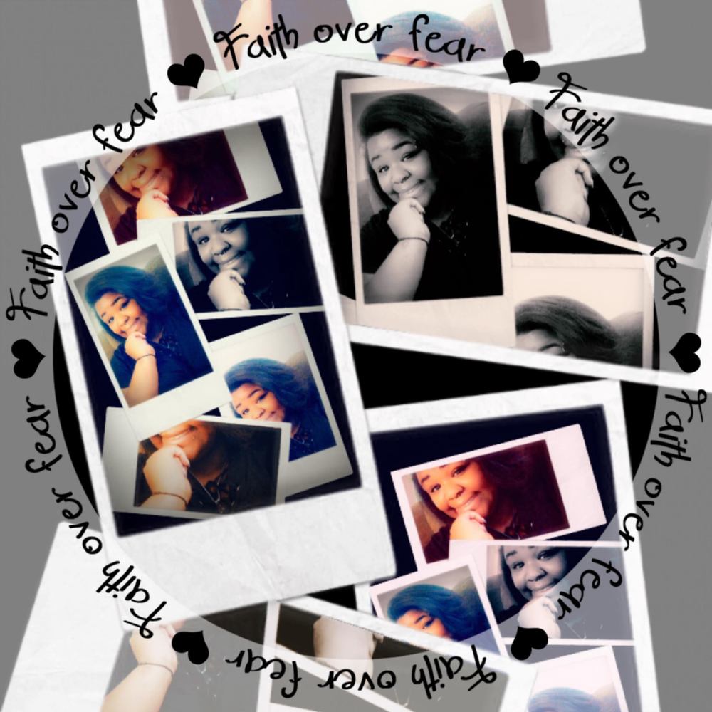 Meet your Posher, Lin